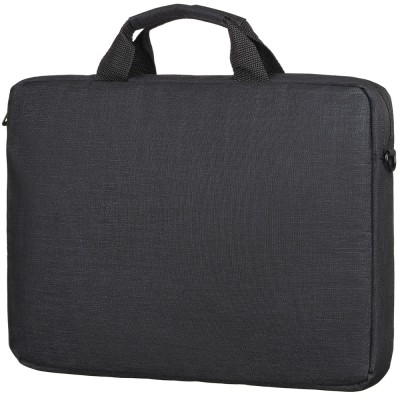 Сумка 2Е, Classic 16", чорна (2E-CBN516BK) Сумка 2Е, Classic 16", чорна (2E-CBN516BK)
