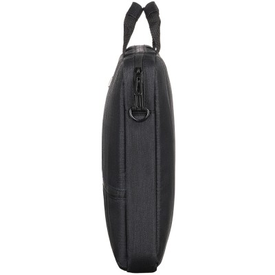 Сумка 2Е, Classic 16", чорна (2E-CBN516BK) Сумка 2Е, Classic 16", чорна (2E-CBN516BK)