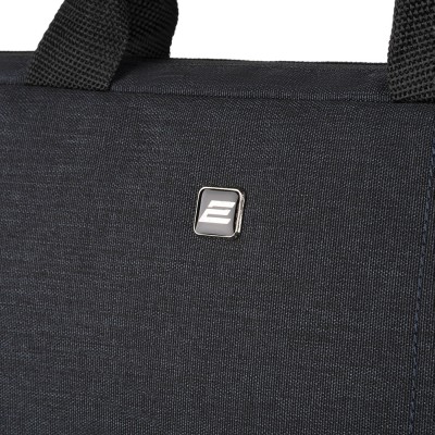 Сумка 2Е, Classic 16", чорна (2E-CBN516BK) Сумка 2Е, Classic 16", чорна (2E-CBN516BK)