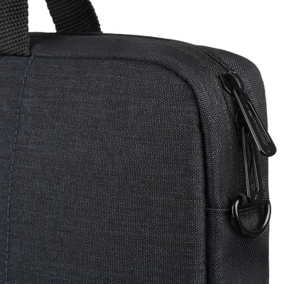 Сумка 2Е, Classic 16", чорна (2E-CBN516BK) Сумка 2Е, Classic 16", чорна (2E-CBN516BK)