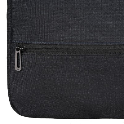 Сумка 2Е, Classic 16", чорна (2E-CBN516BK) Сумка 2Е, Classic 16", чорна (2E-CBN516BK)