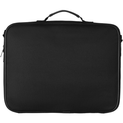 Сумка 2Е, TopLoad Classic 14-15.6", чорна (2E-CBT6814BK) Сумка 2Е, TopLoad Classic 14-15.6", чорна (2E-CBT6814BK)