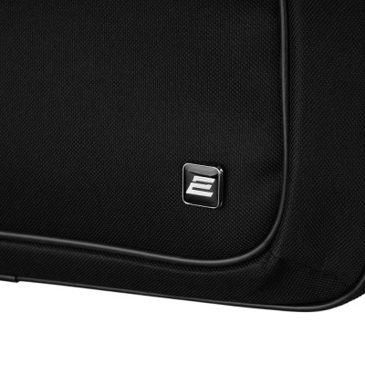 Сумка 2Е, TopLoad Classic 14-15.6", чорна (2E-CBT6814BK) Сумка 2Е, TopLoad Classic 14-15.6", чорна (2E-CBT6814BK)