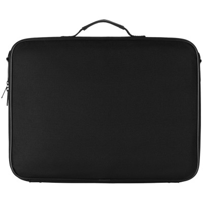 Сумка 2Е, TopLoad Classic 16", чорна (2E-CBT6816BK) Сумка 2Е, TopLoad Classic 16", чорна (2E-CBT6816BK)