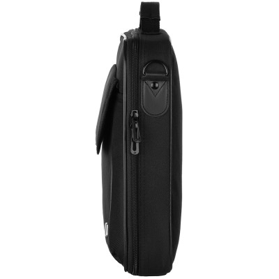 Сумка 2Е, TopLoad Classic 16", чорна (2E-CBT6816BK) Сумка 2Е, TopLoad Classic 16", чорна (2E-CBT6816BK)