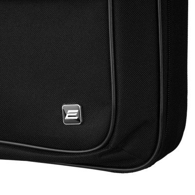 Сумка 2Е, TopLoad Classic 16", чорна (2E-CBT6816BK) Сумка 2Е, TopLoad Classic 16", чорна (2E-CBT6816BK)