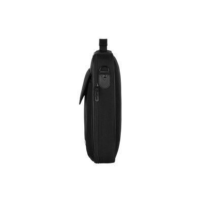 Сумка 2Е, TopLoad Classic 17", чорна (2E-CBT6817BK) Сумка 2Е, TopLoad Classic 17", чорна (2E-CBT6817BK)