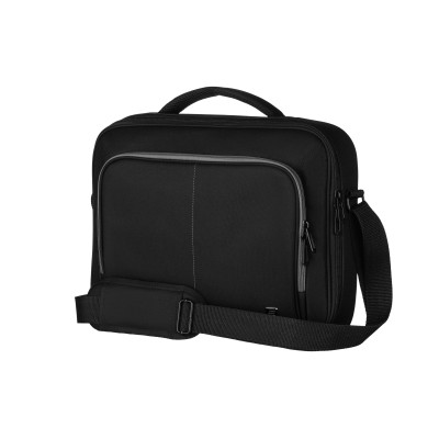 Сумка 2Е, Vector 14", чорна (2E-CBN5214BK) Сумка 2Е, Vector 14", чорна (2E-CBN5214BK)