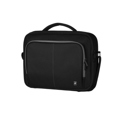 Сумка 2Е, Vector 14", чорна (2E-CBN5214BK) Сумка 2Е, Vector 14", чорна (2E-CBN5214BK)