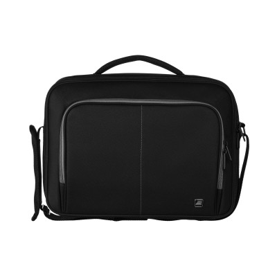 Сумка 2Е, Vector 14", чорна (2E-CBN5214BK) Сумка 2Е, Vector 14", чорна (2E-CBN5214BK)