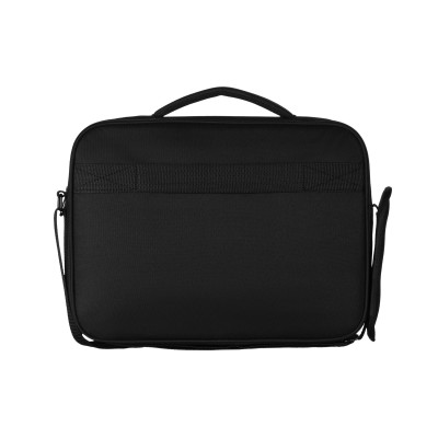 Сумка 2Е, Vector 14", чорна (2E-CBN5214BK) Сумка 2Е, Vector 14", чорна (2E-CBN5214BK)
