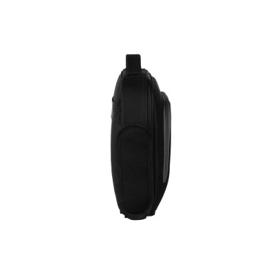 Сумка 2Е, Vector 14", чорна (2E-CBN5214BK) Сумка 2Е, Vector 14", чорна (2E-CBN5214BK)