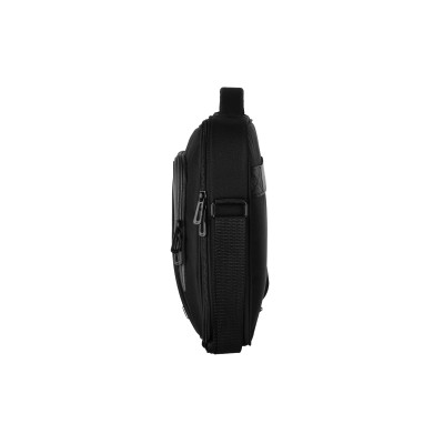 Сумка 2Е, Vector 14", чорна (2E-CBN5214BK) Сумка 2Е, Vector 14", чорна (2E-CBN5214BK)