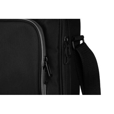 Сумка 2Е, Vector 14", чорна (2E-CBN5214BK) Сумка 2Е, Vector 14", чорна (2E-CBN5214BK)
