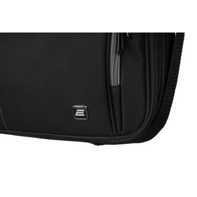 Сумка 2Е, Vector 14", чорна (2E-CBN5214BK) Сумка 2Е, Vector 14", чорна (2E-CBN5214BK)