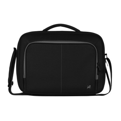 Сумка 2Е, Vector 16", чорна (2E-CBN5216BK) Сумка 2Е, Vector 16", чорна (2E-CBN5216BK)