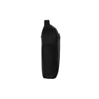 Сумка 2Е, Vector 16", чорна (2E-CBN5216BK) Сумка 2Е, Vector 16", чорна (2E-CBN5216BK)
