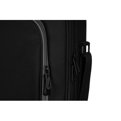 Сумка 2Е, Vector 16", чорна (2E-CBN5216BK) Сумка 2Е, Vector 16", чорна (2E-CBN5216BK)