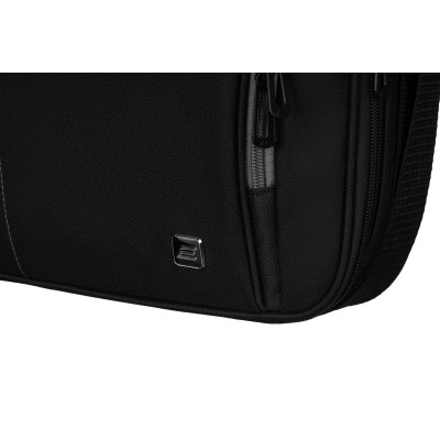 Сумка 2Е, Vector 16", чорна (2E-CBN5216BK) Сумка 2Е, Vector 16", чорна (2E-CBN5216BK)