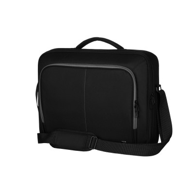 Сумка 2Е, Vector 17", чорна (2E-CBN5217BK) Сумка 2Е, Vector 17", чорна (2E-CBN5217BK)