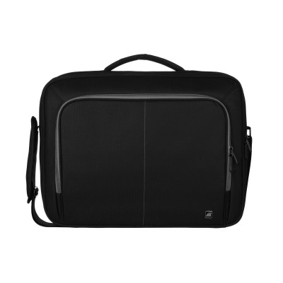 Сумка 2Е, Vector 17", чорна (2E-CBN5217BK) Сумка 2Е, Vector 17", чорна (2E-CBN5217BK)