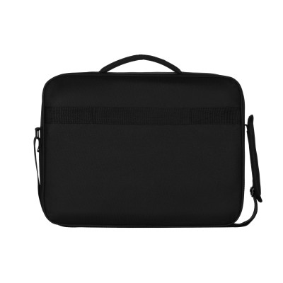 Сумка 2Е, Vector 17", чорна (2E-CBN5217BK) Сумка 2Е, Vector 17", чорна (2E-CBN5217BK)