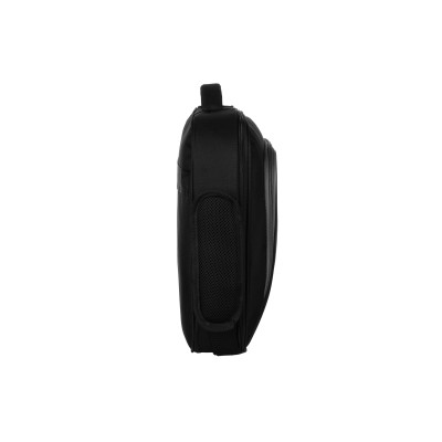 Сумка 2Е, Vector 17", чорна (2E-CBN5217BK) Сумка 2Е, Vector 17", чорна (2E-CBN5217BK)