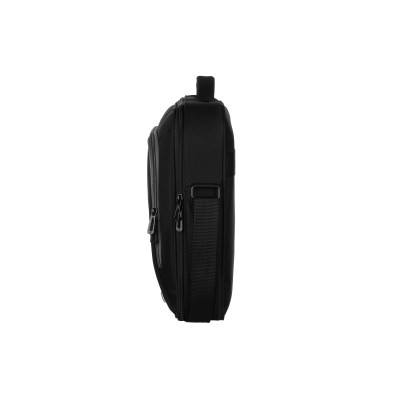 Сумка 2Е, Vector 17", чорна (2E-CBN5217BK) Сумка 2Е, Vector 17", чорна (2E-CBN5217BK)