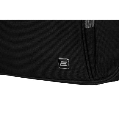 Сумка 2Е, Vector 17", чорна (2E-CBN5217BK) Сумка 2Е, Vector 17", чорна (2E-CBN5217BK)