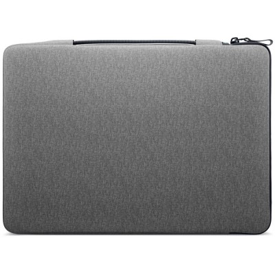 Сумка Dell EcoLoop Urban Sleeve 15-16 CV4625 (460-BDWR) Сумка Dell EcoLoop Urban Sleeve 15-16 CV4625 (460-BDWR)