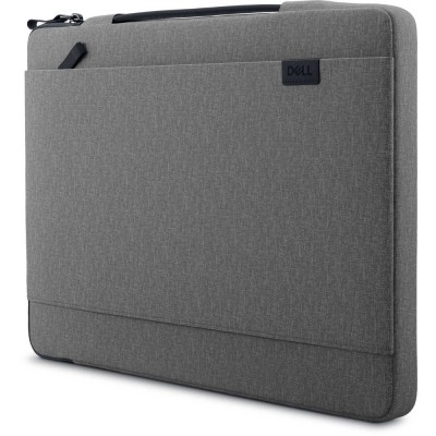 Сумка Dell EcoLoop Urban Sleeve 15-16 CV4625 (460-BDWR) Сумка Dell EcoLoop Urban Sleeve 15-16 CV4625 (460-BDWR)