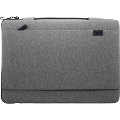 Сумка Dell EcoLoop Urban Sleeve 15-16 CV4625 (460-BDWR) Сумка Dell EcoLoop Urban Sleeve 15-16 CV4625 (460-BDWR)