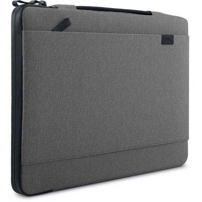 Сумка Dell EcoLoop Urban Sleeve 15-16 CV4625 (460-BDWR) Сумка Dell EcoLoop Urban Sleeve 15-16 CV4625 (460-BDWR)