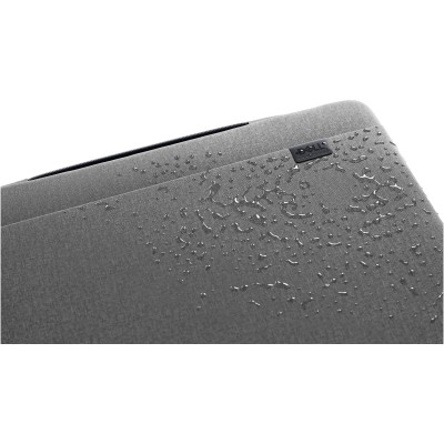 Сумка Dell EcoLoop Urban Sleeve 15-16 CV4625 (460-BDWR) Сумка Dell EcoLoop Urban Sleeve 15-16 CV4625 (460-BDWR)