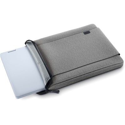 Сумка Dell EcoLoop Urban Sleeve 15-16 CV4625 (460-BDWR) Сумка Dell EcoLoop Urban Sleeve 15-16 CV4625 (460-BDWR)
