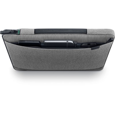 Сумка Dell EcoLoop Urban Sleeve 15-16 CV4625 (460-BDWR) Сумка Dell EcoLoop Urban Sleeve 15-16 CV4625 (460-BDWR)
