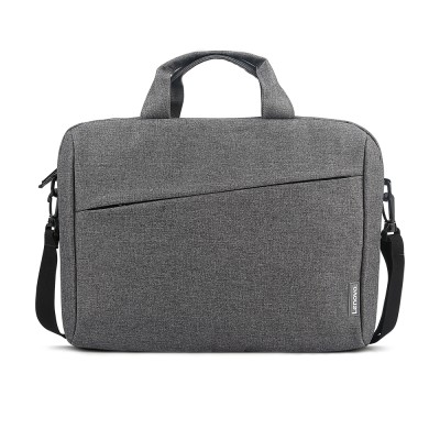 Сумка Lenovo Casual Toploader T210 15.6" (4X40T84060) Сумка Lenovo Casual Toploader T210 15.6" (4X40T84060)