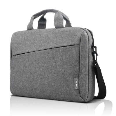 Сумка Lenovo Casual Toploader T210 15.6" (4X40T84060) Сумка Lenovo Casual Toploader T210 15.6" (4X40T84060)