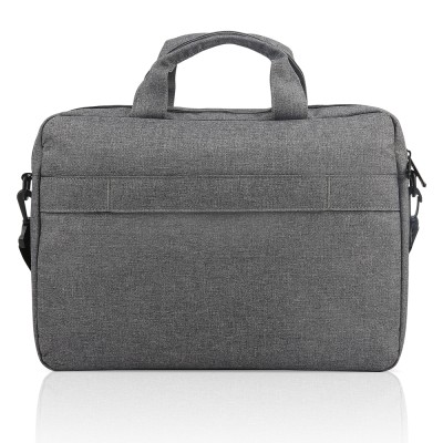 Сумка Lenovo Casual Toploader T210 15.6" (4X40T84060) Сумка Lenovo Casual Toploader T210 15.6" (4X40T84060)