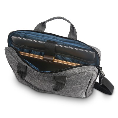 Сумка Lenovo Casual Toploader T210 15.6" (4X40T84060) Сумка Lenovo Casual Toploader T210 15.6" (4X40T84060)