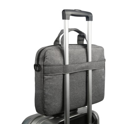 Сумка Lenovo Casual Toploader T210 15.6" (4X40T84060) Сумка Lenovo Casual Toploader T210 15.6" (4X40T84060)