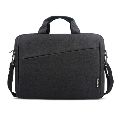 Сумка Lenovo Casual Toploader T210 15.6" (4X40T84061) Сумка Lenovo Casual Toploader T210 15.6" (4X40T84061)