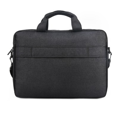 Сумка Lenovo Casual Toploader T210 15.6" (4X40T84061) Сумка Lenovo Casual Toploader T210 15.6" (4X40T84061)