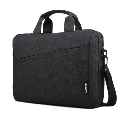 Сумка Lenovo Casual Toploader T210 15.6" (4X40T84061) Сумка Lenovo Casual Toploader T210 15.6" (4X40T84061)