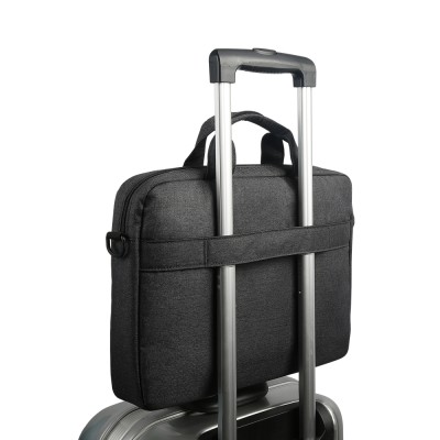 Сумка Lenovo Casual Toploader T210 15.6" (4X40T84061) Сумка Lenovo Casual Toploader T210 15.6" (4X40T84061)