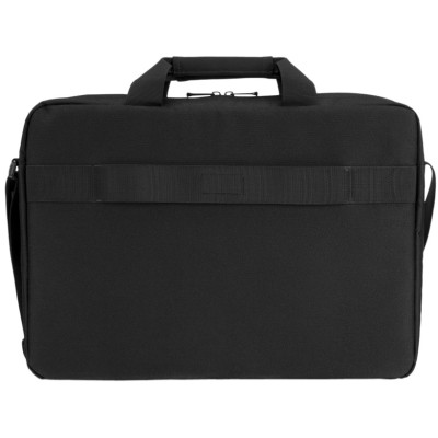Сумка Lenovo ThinkPad Basic Topload 15.6” Black (4X40Y95214) Сумка Lenovo ThinkPad Basic Topload 15.6” Black (4X40Y95214)