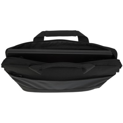 Сумка Lenovo ThinkPad Basic Topload 15.6” Black (4X40Y95214) Сумка Lenovo ThinkPad Basic Topload 15.6” Black (4X40Y95214)
