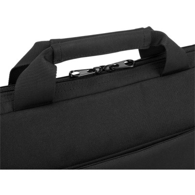 Сумка Lenovo ThinkPad Basic Topload 15.6” Black (4X40Y95214) Сумка Lenovo ThinkPad Basic Topload 15.6” Black (4X40Y95214)