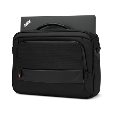 Сумка Lenovo ThinkPad Professional 14-inch Topload Gen 2 (4X41M69796) Сумка Lenovo ThinkPad Professional 14-inch Topload Gen 2 (4X41M69796)