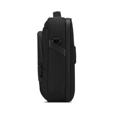 Сумка Lenovo ThinkPad Professional 14-inch Topload Gen 2 (4X41M69796) Сумка Lenovo ThinkPad Professional 14-inch Topload Gen 2 (4X41M69796)